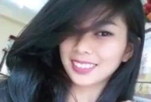 tinira ng may bulitas|'pinay tinira ng may bulitas' Search, page 1 .